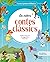 Els millors contes clàssics: Llibre infantil amb jocs i activitats extra | Els grans clàssics de la literatura convertits en preciosos contes il·lustrats per a nens i nenes