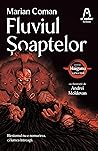 Fluviul Șoaptelor