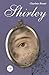 Shirley (Great Books)