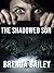The Shadowed Son