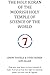 THE HOLY KORAN OF THE MOORISH HOLY TEMPLE OF SCIENCE OF THE WORLD