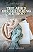 The ADHD Decluttering Method: A Brain-Friendly System to Tame Clutter, Calm Your Mind, and Keep Your Home Manageable Without Burnout