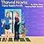 Thawed Hearts: An FF Sapphi...