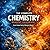 THE COMPLETE CHEMISTRY REAGENT HANDBOOK From School Lab to Research Bench
