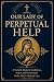 Our Lady of Perpetual Help:...