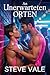 An Unerwarteten Orten: Eine M/M Gay-Romanze (German Edition)