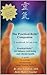 The Practical Reiki Compani...