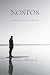 NOSTOS: Prison Diaries, Gui...