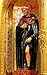ST. PEREGRINE NOVENA: Nine Days of Prayer for Healing, Hope, and Divine Mercy