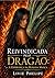 Reivindicada pelo Dragão: A Esperança da Humana Manca (O Despertar dos Draconis Livro 4) (Portuguese Edition)