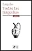 Todas las tragedias: Prometeo encadenado, Los siete contra Thebas, Los Persas, Agamenón, Las Coéforas, Las Euménides, Las Suplicantes (Las tragedias de Esquilo) (Spanish Edition)