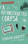 A RECONSTRUCTED C...
