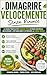 Dieta Chetogenica Facile per Principianti : Il metodo 16:8 per bruciare grassi rapidamente, perdere peso senza fame e trasformare il tuo corpo in 21 ... ... energia e metabolismo. (Italian Edition)