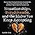 Situationships, Breadcrumbs...