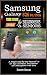 Samsung Galaxy S26 Ultra Us...