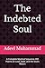The indebted Soul: A Comple...