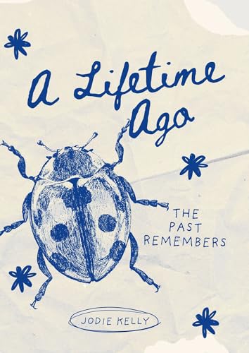 A Lifetime Ago: The Disappearance of Florence Rivera (Kindle Edition)