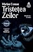 Tristețea Zeilor (Haiganu, #3)