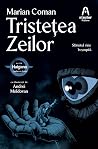 Tristețea Zeilor