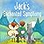 Jack's Enchanted Symphony
