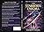 The Starborn Enigma: A Romanctic Science Fiction Thriller. (The Enigma Trilogy Book 2)