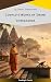 Complete Works of Swami Viv...