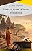 Complete Works of Swami Vivekananda