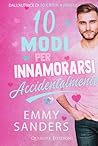 10 Modi per innam...