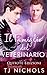 Il famiglio del veterinario (Familiar Mates Serie) (Italian Edition)