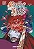Monster Allergy - 8