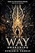 The Way: Awakening