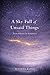 A Sky Full of Unsaid Things: From Silence to Symphony