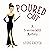 Poured Out: A Francine Witt...