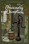Necessary Decepti...