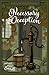 Necessary Deception: a witty traditional Regency romance (The Branwell Chronicles Book 8)