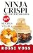Ninja Crispi Air Fryer Cook...