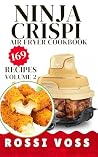Ninja Crispi Air ...