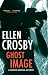 Ghost Image (Sophie Medina #2)