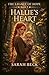 Hallie's Heart: Book 5 in T...