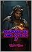 Guardião Do Anel Oculto -3 (Portuguese Edition)