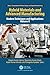 Hybrid Materials and Advanc...