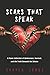 Scars that Speak: A Poem Co...