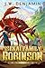 Isekai Family Robinson Vol....