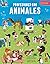 Profesiones con animales
