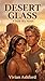 Desert Glass: A Small-Town Texas Romance (The Dark Sky Series Book 2)