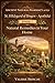 St. Hildegard of Bingen – Apothēkē: Natural Remedies in Your Home: A Practical Guide Inspired by Medieval Monastic Wisdom and Traditional Herbal Practices (St. Hildegard of Bingen — Apothēkē)