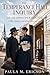 The Temperance Hall Inquiry and the Improper Doctor: A Clean Historical Romantic Mystery (The Respectable Trouble Society Book 2)
