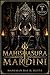 Mahishasura Mardini | Teil 1 - Der Aufstieg der Macht: Eine epische Geschichte der hinduistischen Mythologie über Macht und Gleichgewicht | Die Sage von ... (Mahishasura Mardini Saga) (German Edition)