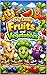 My Lovely Fruits and Vegetables: “Discover Nature’s Colors — A Fun Journey Through Fruits and Veggies!”