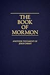The Book of Mormo...